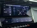Peugeot 308 1.2 12V e-THP / PureTech*LED*Navi*RFK*PDCh Negru - thumbnail 15
