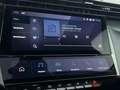 Peugeot 308 1.2 12V e-THP / PureTech*LED*Navi*RFK*PDCh Negru - thumbnail 14