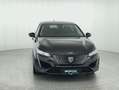Peugeot 308 1.2 12V e-THP / PureTech*LED*Navi*RFK*PDCh Negru - thumbnail 2