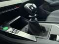 Peugeot 308 1.2 12V e-THP / PureTech*LED*Navi*RFK*PDCh Schwarz - thumbnail 16