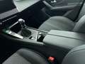 Peugeot 308 1.2 12V e-THP / PureTech*LED*Navi*RFK*PDCh Negru - thumbnail 11