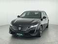 Peugeot 308 1.2 12V e-THP / PureTech*LED*Navi*RFK*PDCh Negru - thumbnail 1