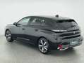 Peugeot 308 1.2 12V e-THP / PureTech*LED*Navi*RFK*PDCh Negru - thumbnail 5