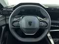 Peugeot 308 1.2 12V e-THP / PureTech*LED*Navi*RFK*PDCh Schwarz - thumbnail 17