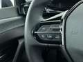 Peugeot 308 1.2 12V e-THP / PureTech*LED*Navi*RFK*PDCh Schwarz - thumbnail 18
