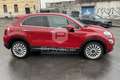 Fiat 500X 500X 1.6 MultiJet 120 CV Lounge Rosso - thumbnail 4