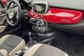 Fiat 500X 500X 1.6 MultiJet 120 CV Lounge Rosso - thumbnail 11