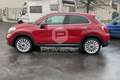 Fiat 500X 500X 1.6 MultiJet 120 CV Lounge Rosso - thumbnail 8