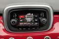 Fiat 500X 500X 1.6 MultiJet 120 CV Lounge Rosso - thumbnail 14
