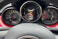Fiat 500X 500X 1.6 MultiJet 120 CV Lounge Rosso - thumbnail 12