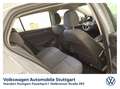 Volkswagen Golf Lim. 1.5 TSI DSG 110kW Gris - thumbnail 10