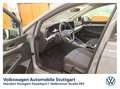 Volkswagen Golf Lim. 1.5 TSI DSG 110kW Gris - thumbnail 6