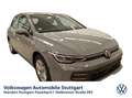 Volkswagen Golf Lim. 1.5 TSI DSG 110kW Gris - thumbnail 3