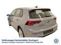 Volkswagen Golf Lim. 1.5 TSI DSG 110kW Gris - thumbnail 5