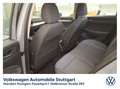 Volkswagen Golf Lim. 1.5 TSI DSG 110kW Gris - thumbnail 8