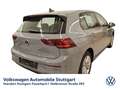 Volkswagen Golf Lim. 1.5 TSI DSG 110kW Gris - thumbnail 4