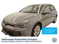 Volkswagen Golf Lim. 1.5 TSI DSG 110kW Gris - thumbnail 2