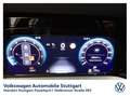Volkswagen Golf Lim. 1.5 TSI DSG 110kW Gris - thumbnail 9
