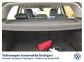 Volkswagen Golf Lim. 1.5 TSI DSG 110kW Gris - thumbnail 11