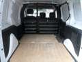 Citroen Berlingo Berlingo 1.5 hdi VAN 3 POSTI EURO 6B Bianco - thumbnail 8