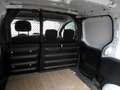 Citroen Berlingo Berlingo 1.5 hdi VAN 3 POSTI EURO 6B Bianco - thumbnail 9