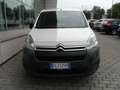 Citroen Berlingo Berlingo 1.5 hdi VAN 3 POSTI EURO 6B Bianco - thumbnail 2
