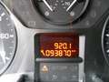 Citroen Berlingo Berlingo 1.5 hdi VAN 3 POSTI EURO 6B Bianco - thumbnail 7