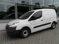 Citroen Berlingo Berlingo 1.5 hdi VAN 3 POSTI EURO 6B Bianco - thumbnail 1