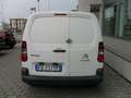 Citroen Berlingo Berlingo 1.5 hdi VAN 3 POSTI EURO 6B Bianco - thumbnail 3