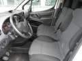 Citroen Berlingo Berlingo 1.5 hdi VAN 3 POSTI EURO 6B Bianco - thumbnail 5