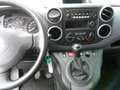 Citroen Berlingo Berlingo 1.5 hdi VAN 3 POSTI EURO 6B Bianco - thumbnail 6