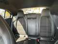 Mercedes-Benz A 180 Classe A - W176 cdi Sport E6 Noir - thumbnail 21