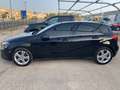Mercedes-Benz A 180 Classe A - W176 cdi Sport E6 Noir - thumbnail 3