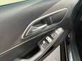 Mercedes-Benz A 180 Classe A - W176 cdi Sport E6 Nero - thumbnail 10
