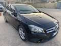 Mercedes-Benz A 180 Classe A - W176 cdi Sport E6 Noir - thumbnail 2