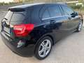 Mercedes-Benz A 180 Classe A - W176 cdi Sport E6 Noir - thumbnail 4
