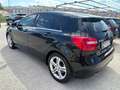 Mercedes-Benz A 180 Classe A - W176 cdi Sport E6 Nero - thumbnail 8