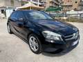 Mercedes-Benz A 180 Classe A - W176 cdi Sport E6 Noir - thumbnail 25