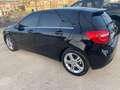 Mercedes-Benz A 180 Classe A - W176 cdi Sport E6 Noir - thumbnail 27
