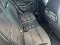 Mercedes-Benz A 180 Classe A - W176 cdi Sport E6 Noir - thumbnail 22