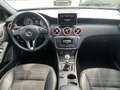 Mercedes-Benz A 180 Classe A - W176 cdi Sport E6 Nero - thumbnail 14