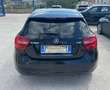 Mercedes-Benz A 180 Classe A - W176 cdi Sport E6 Nero - thumbnail 5