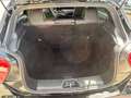 Mercedes-Benz A 180 Classe A - W176 cdi Sport E6 Noir - thumbnail 23