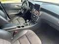 Mercedes-Benz A 180 Classe A - W176 cdi Sport E6 Noir - thumbnail 20