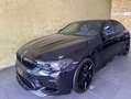 BMW M5 Lim. (F90) Black Beast 790HP Schwarz - thumbnail 14