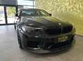 BMW M5 Lim. (F90) Black Beast 790HP Schwarz - thumbnail 9