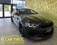 BMW M5 Lim. (F90) Black Beast 790HP Negro - thumbnail 1