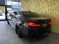 BMW M5 Lim. (F90) Black Beast 790HP Negro - thumbnail 17