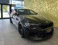 BMW M5 Lim. (F90) Black Beast 790HP Nero - thumbnail 3
