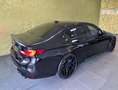 BMW M5 Lim. (F90) Black Beast 790HP Negro - thumbnail 25